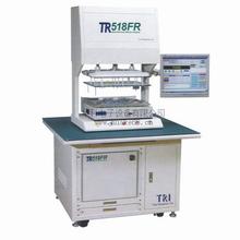 TR518FR在線測試儀(德律TR-518FR)
